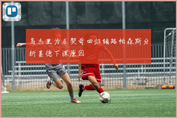 乌杰里为东契奇回归铺路帕森斯分析基德下课原因